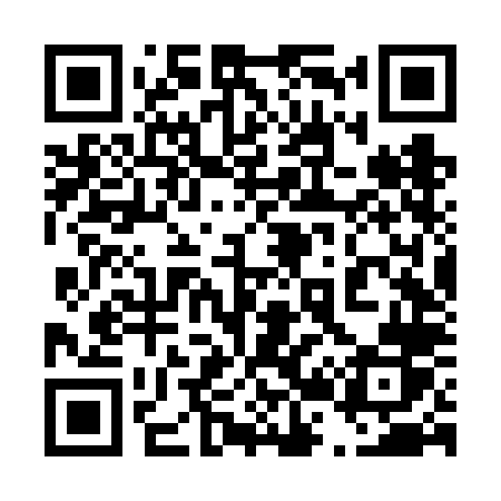QR code for 426VLR