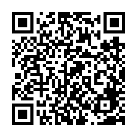 QR code for 426VTF