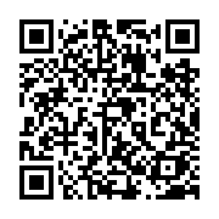 QR code for 426WOH