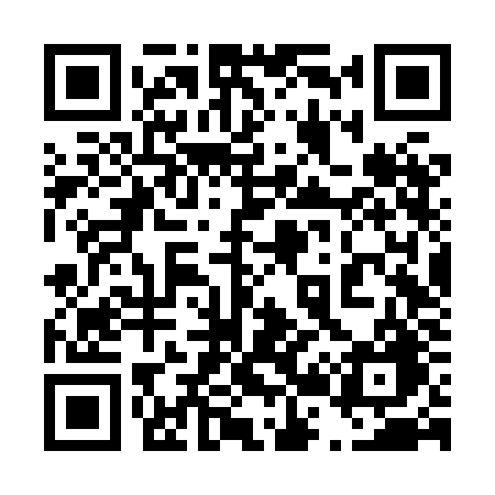 QR code for 426XJG