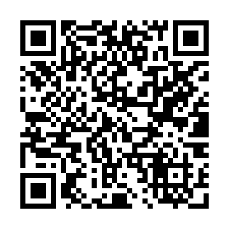 QR code for 426XOJ