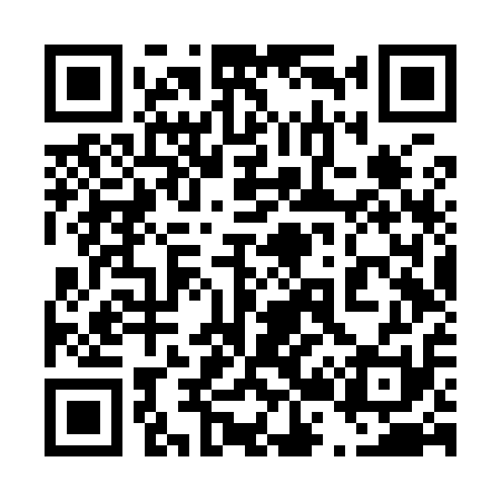 QR code for 426Y11