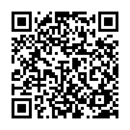 QR code for 426YCD