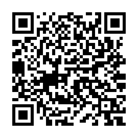 QR code for 426YWP