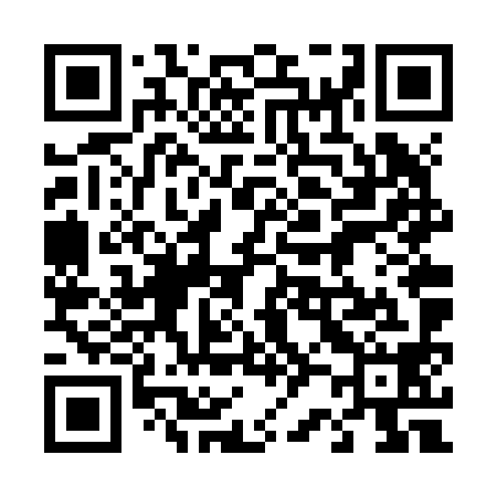 QR code for 426Z98