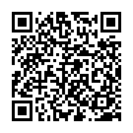 QR code for 426ZVP