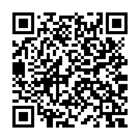 QR code for 426ZXG
