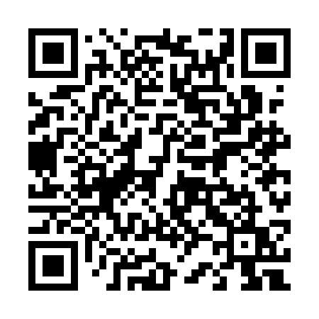 QR code for 427ACU