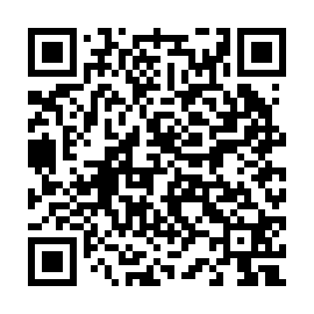 QR code for 427B20