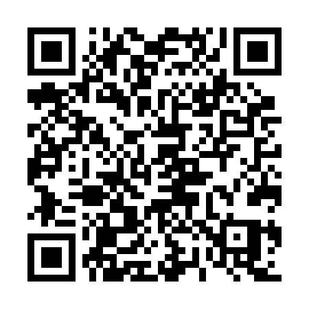 QR code for 427BFQ