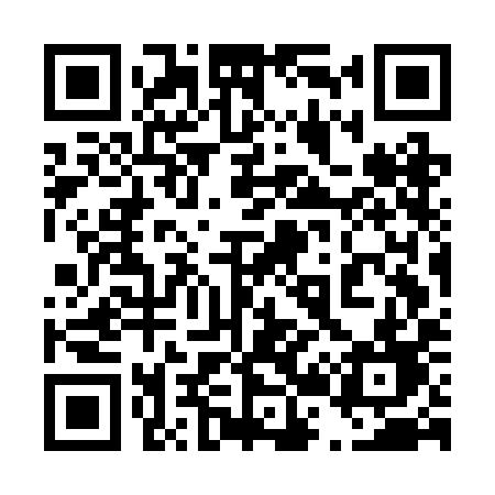QR code for 427BID