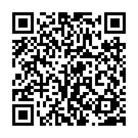 QR code for 427BRK