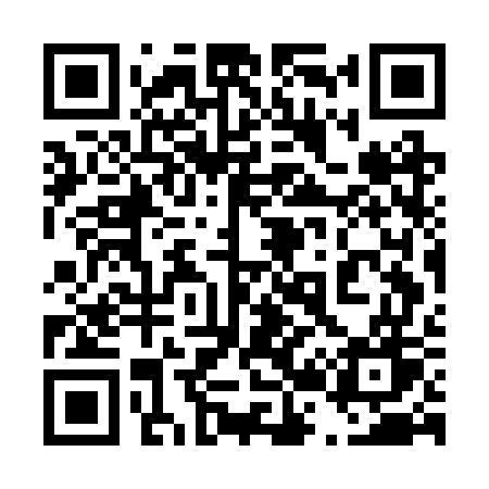 QR code for 427BWW
