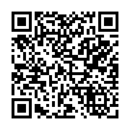 QR code for 427D77