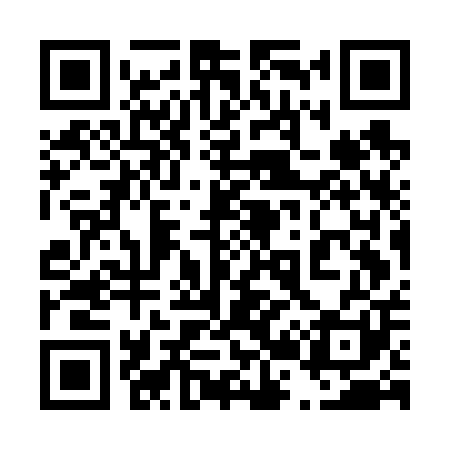 QR code for 427F01