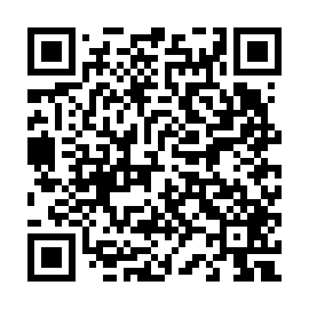 QR code for 427F49