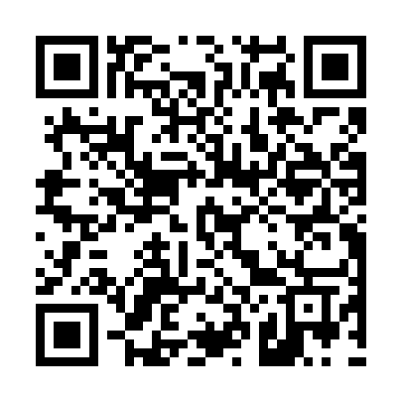 QR code for 427FUW