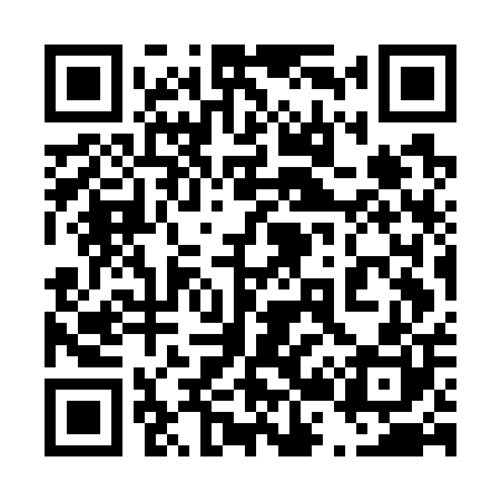 QR code for 427G00