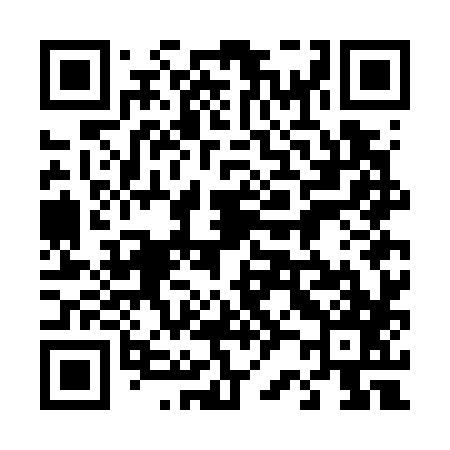 QR code for 427G87
