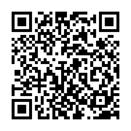 QR code for 427H15