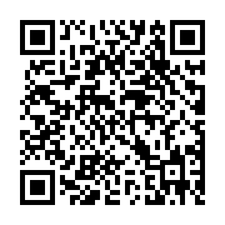 QR code for 427HYK
