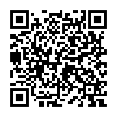 QR code for 427I21