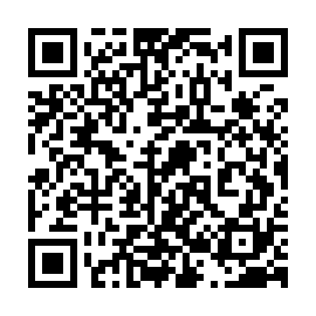 QR code for 427I70