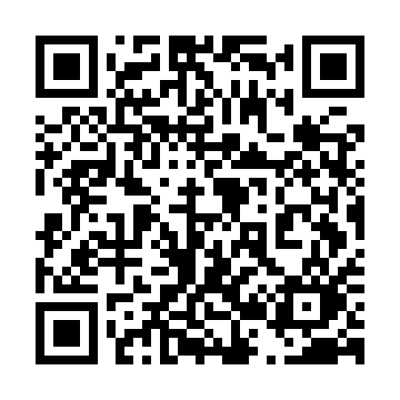 QR code for 427IQO