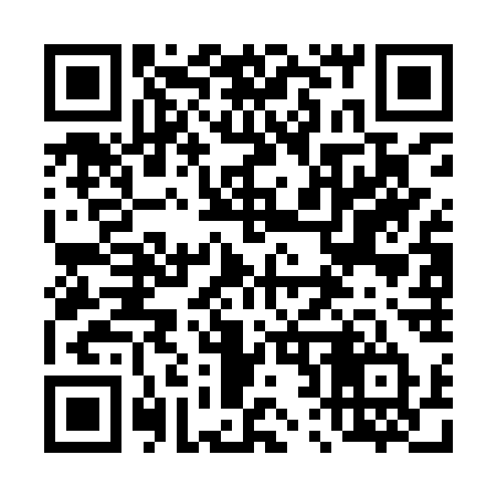 QR code for 427IST
