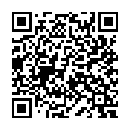 QR code for 427IVJ