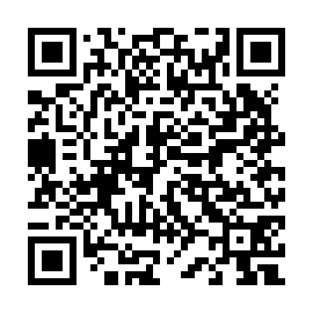 QR code for 427J70