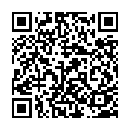 QR code for 427JPU
