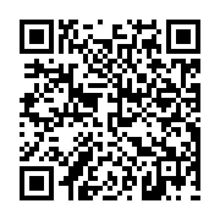 QR code for 427K01