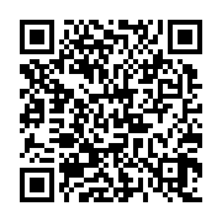 QR code for 427K08