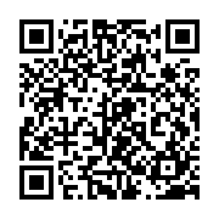 QR code for 427K24