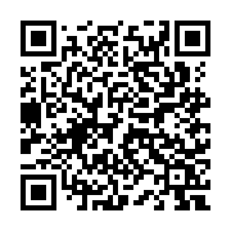 QR code for 427KNV