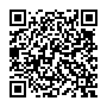 QR code for 427L25