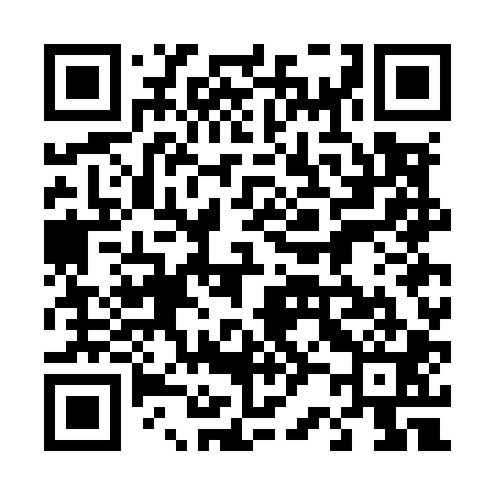 QR code for 427M01