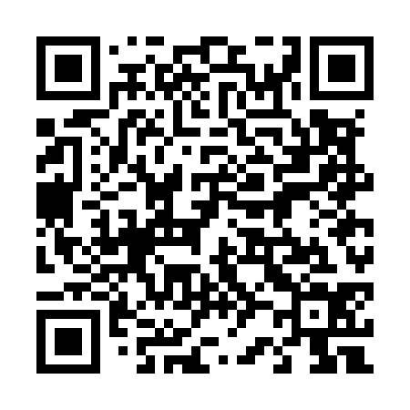 QR code for 427M34