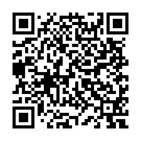 QR code for 427O90