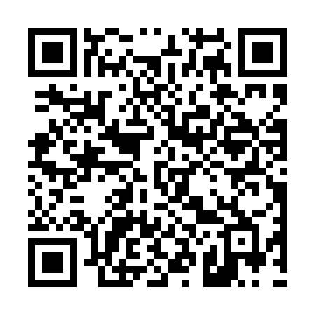 QR code for 427PGB