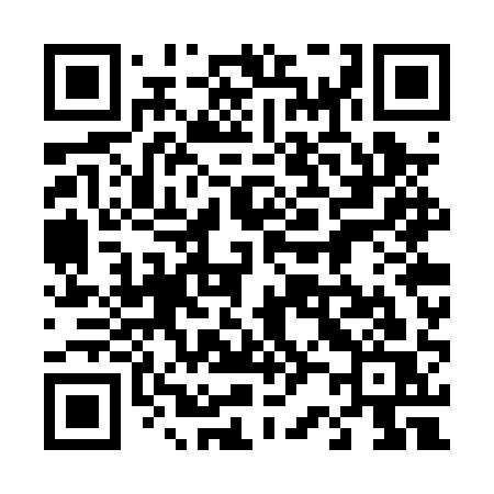 QR code for 427PQS