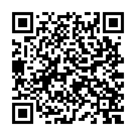 QR code for 427Q43