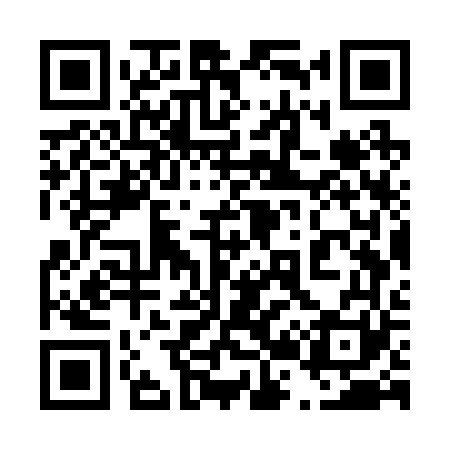 QR code for 427R61