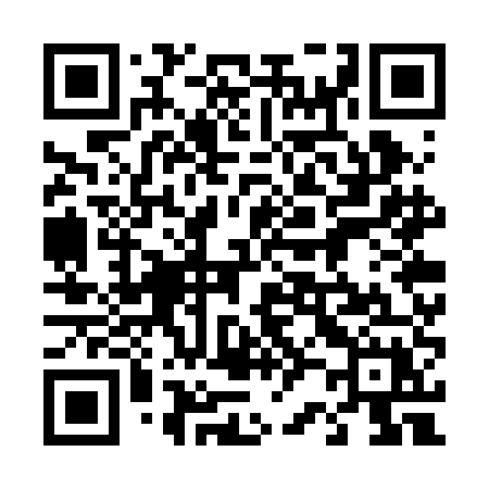 QR code for 427REX