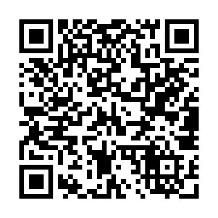 QR code for 427RJD