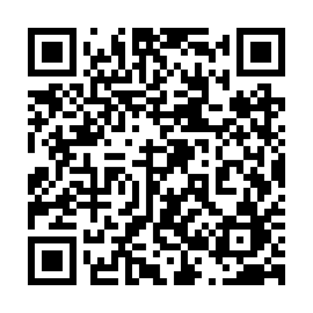 QR code for 427RQB