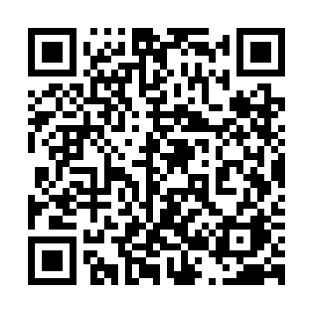 QR code for 427SBA