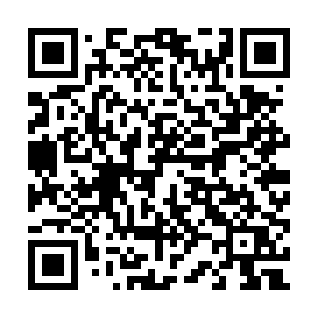 QR code for 427TPQ