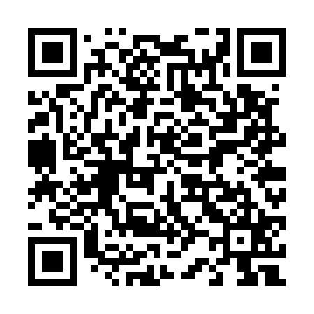 QR code for 427U25